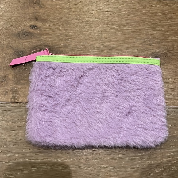 Ipsy Bag Bundle - Picture 3 of 4